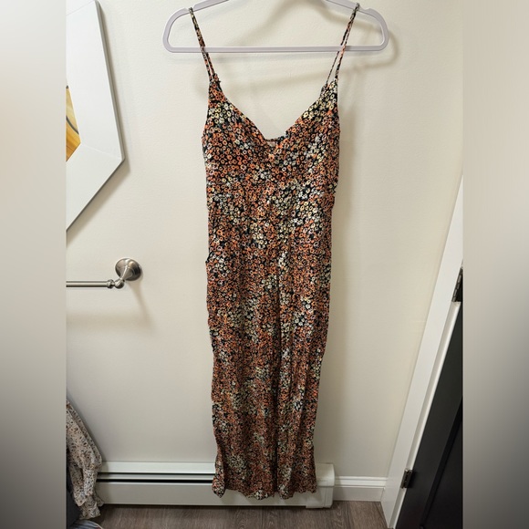 Francesca’s Romper/ Jumpsuit - Picture 1 of 5